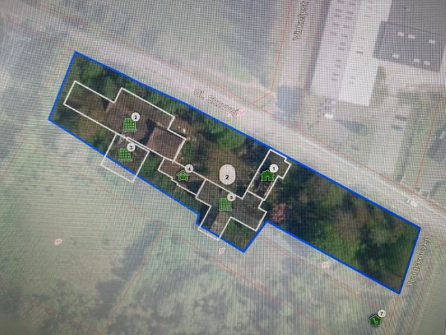 Gl. Skovvej 121, Nørre Jernløse